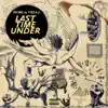 Horla Velli - Last Time Under - EP